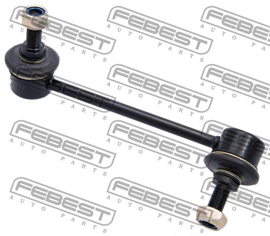 FEBEST 0323-YD1RR
