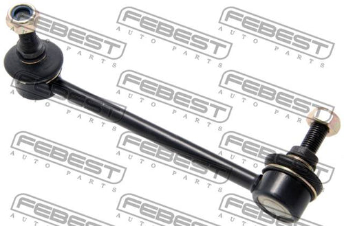 Rear Left Stabilizer Link / Sway Bar Link