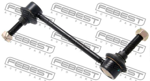 Rear Right Stabilizer Link / Sway Bar Link