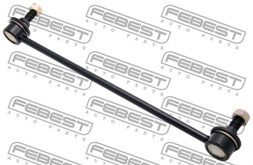 Front Left Stabilizer Link / Sway Bar Link