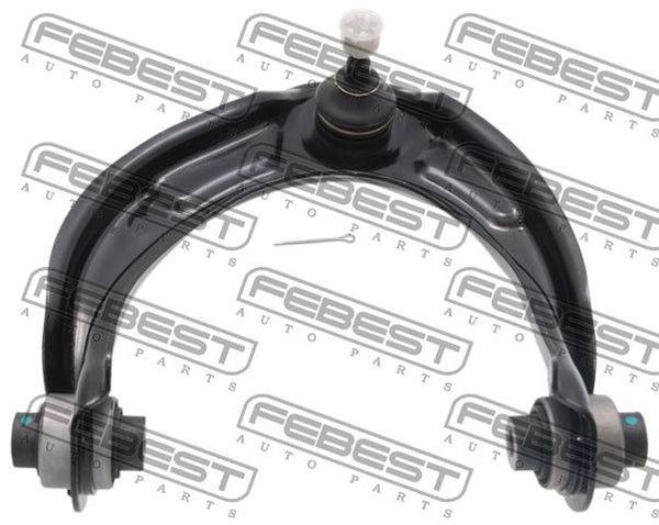 FEBEST 0324-CU2UPL