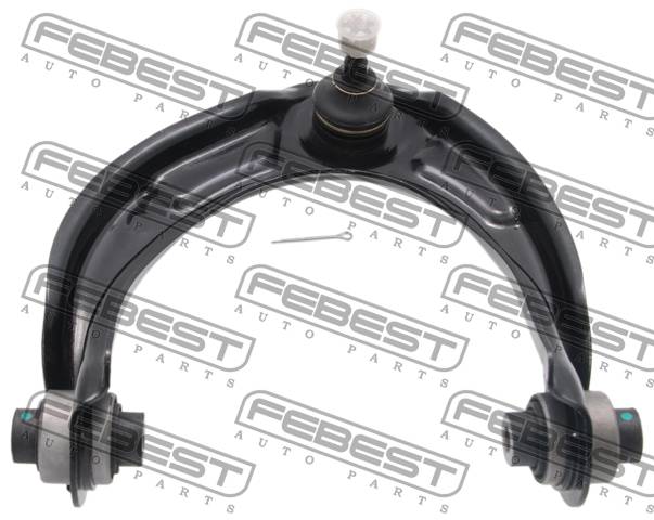 FEBEST 0324-CU2UPL