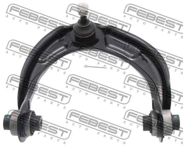 FEBEST 0324-CU2UPR