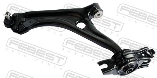 FEBEST 0324-FCFLH