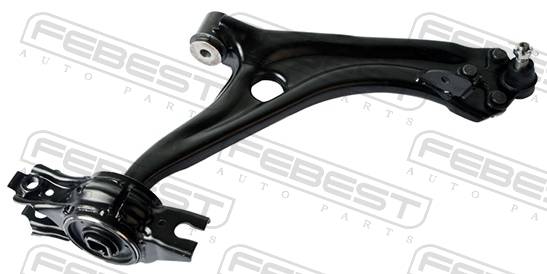 FEBEST 0324-FCFRH