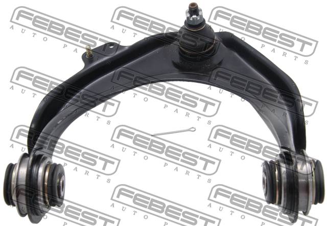 FEBEST 0324-RA6UPL