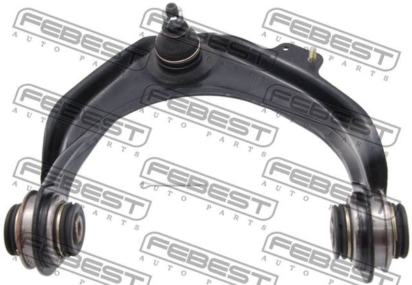 FEBEST 0324-RA6UPR