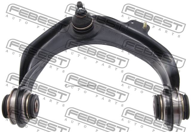 FEBEST 0324-RA6UPR