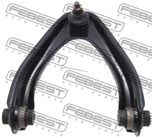 FEBEST 0324-RD1LH