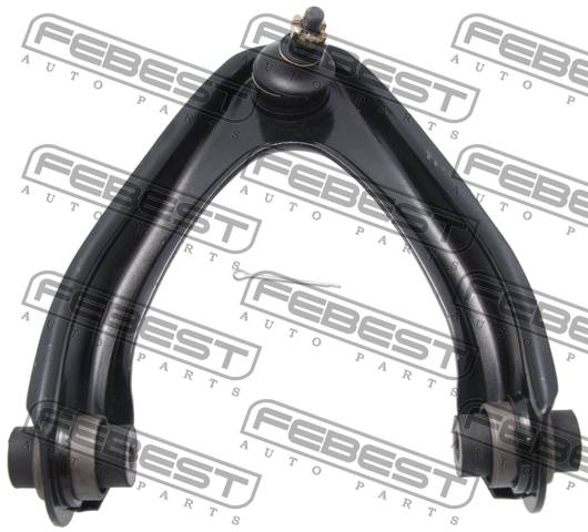 FEBEST 0324-RD1RH