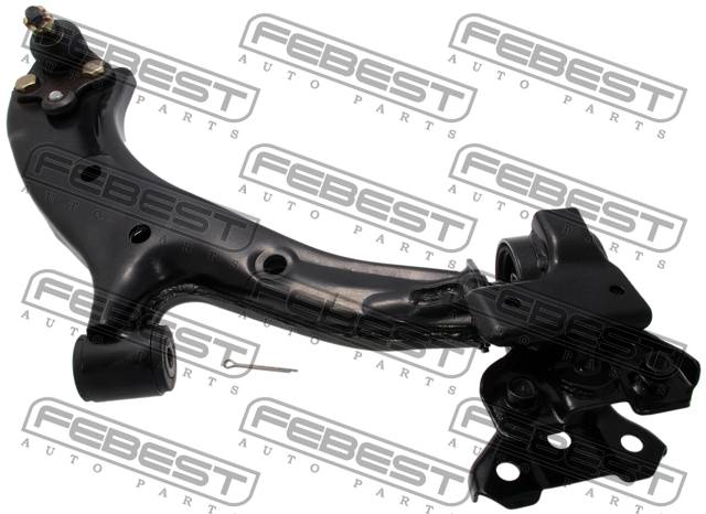 FEBEST 0324-RERH