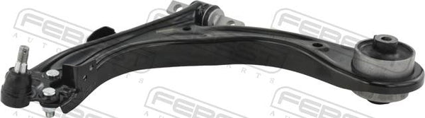 FEBEST 0324-RPLH