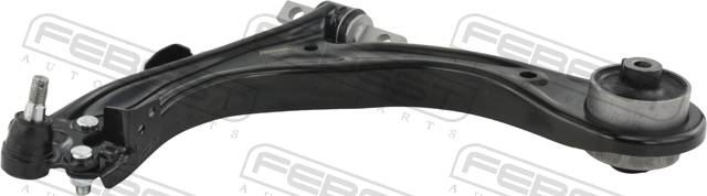 FEBEST 0324-RPLH
