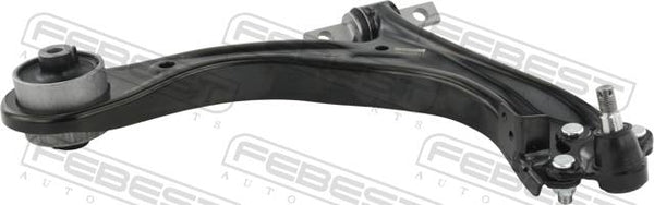 FEBEST 0324-RPRH