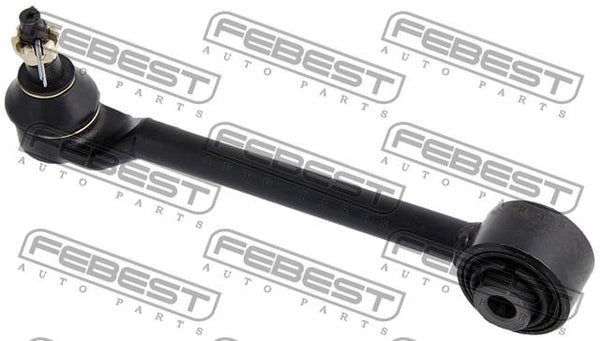FEBEST 0325-ACCL7