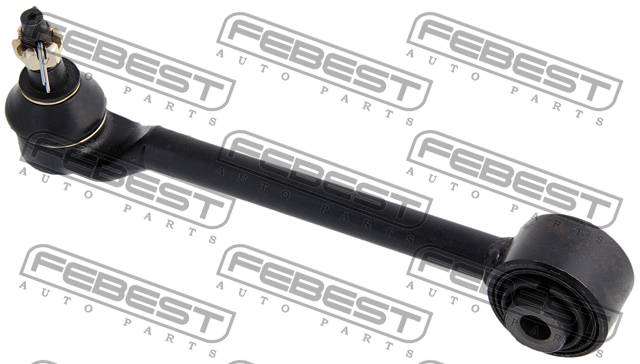 FEBEST 0325-ACCL7