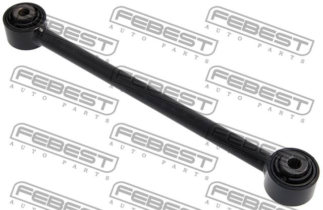 FEBEST 0325-CL7CON