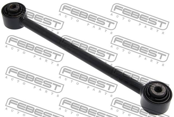 FEBEST 0325-CL7LOW
