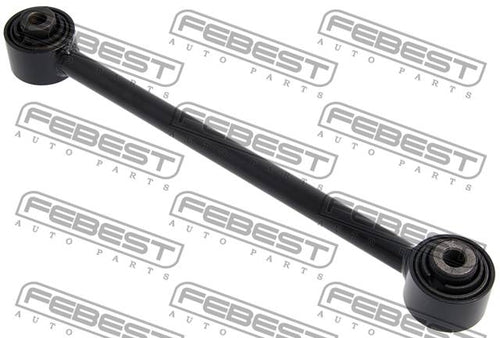 Rear Lower Transverse Link