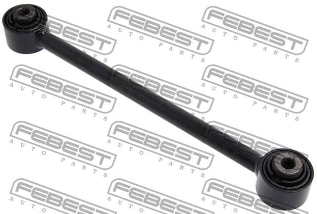FEBEST 0325-CL7LOW