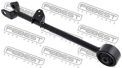Rear Right Trailing Rod