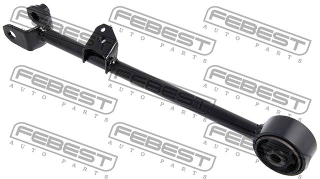 FEBEST 0325-CL7TRRH