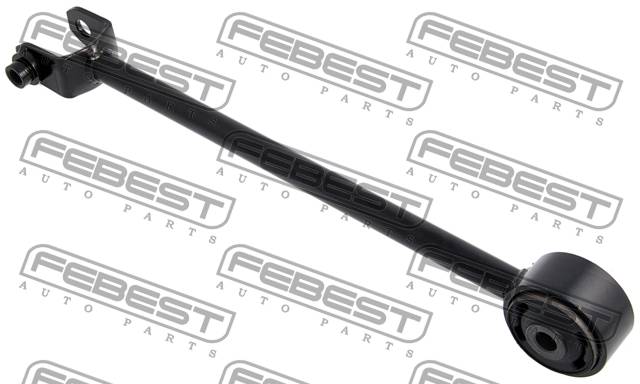 FEBEST 0325-CL7UP