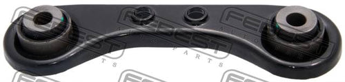 Rear Transverse Link