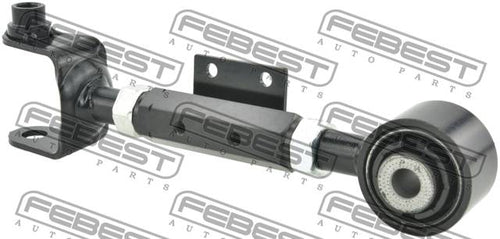 Rear Left Lateral Link