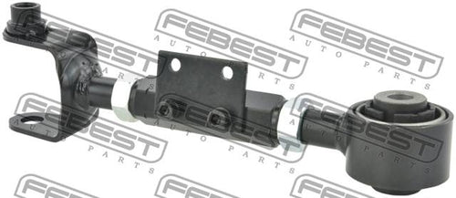 Rear Right Lateral Link