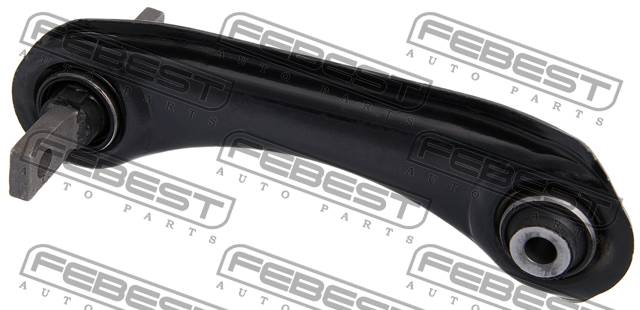 FEBEST 0325-CRVUPL
