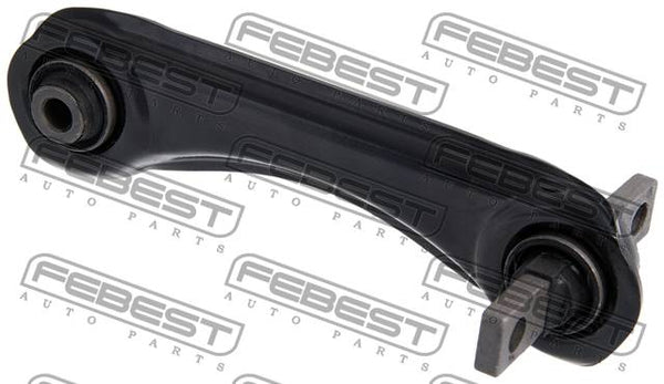 FEBEST 0325-CRVUPR