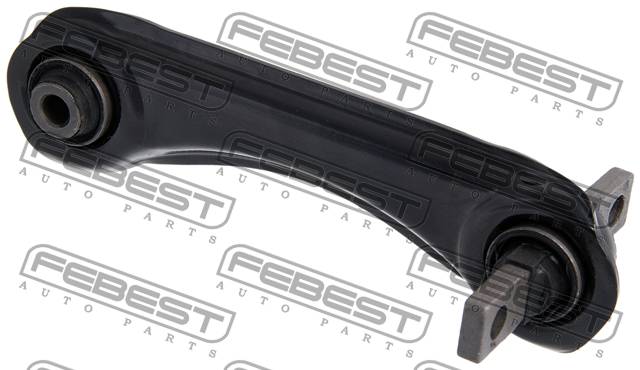 FEBEST 0325-CRVUPR