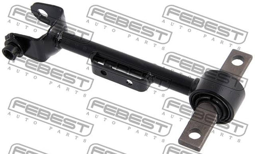 Rear Upper Transverse Link