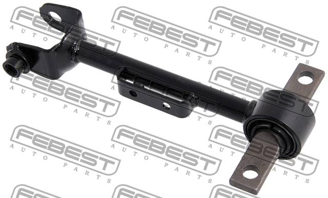 FEBEST 0325-EU