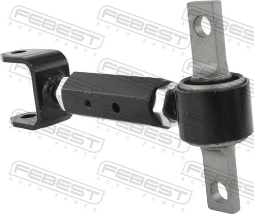 Rear Upper Transverse Link (Adjustable)
