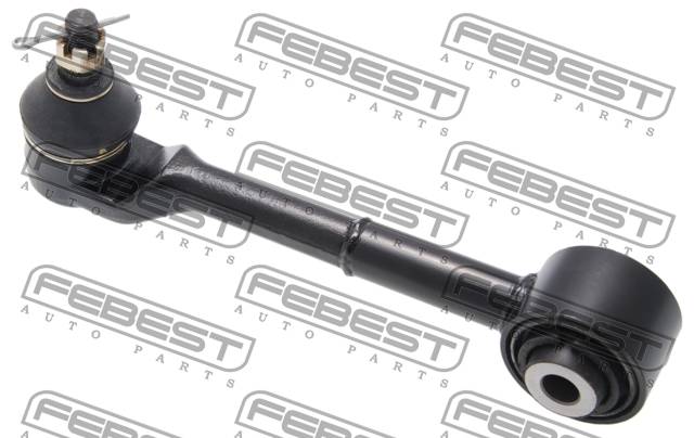 FEBEST 0325-MRV