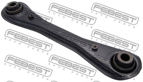 Rear Transverse Link