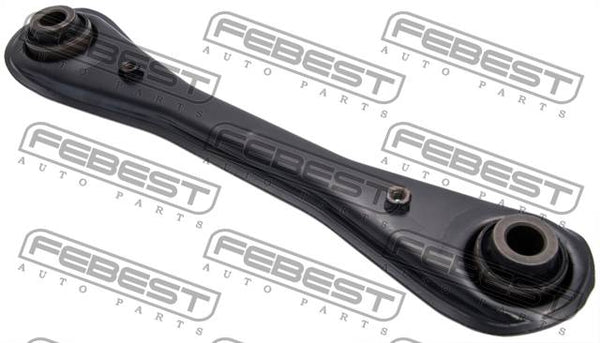 FEBEST 0325-RA3