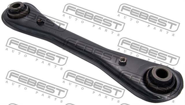 FEBEST 0325-RA3