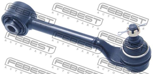 Rear Upper Transverse Link