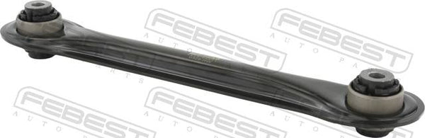 FEBEST 0325-RW