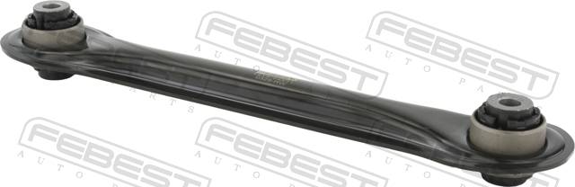 FEBEST 0325-RW