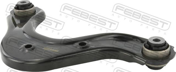 FEBEST 0325-RWR