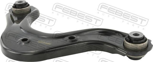 Rear Transverse Link