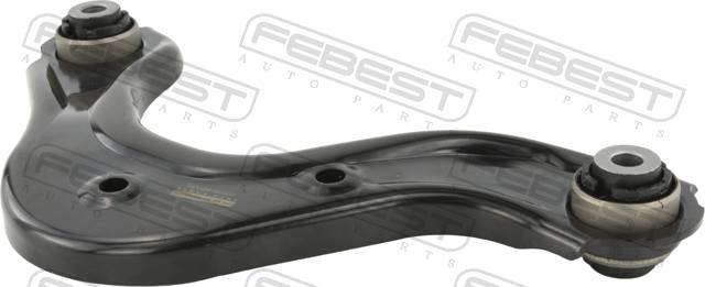 FEBEST 0325-RWR
