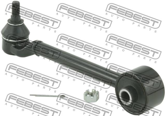 FEBEST 0325-TA4