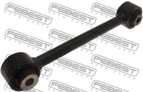 Rear Lower Transverse Link