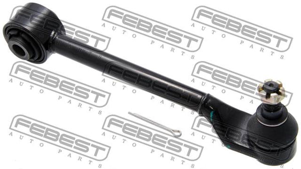 FEBEST 0325-YF4RU
