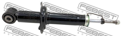 Rear Shock Absorber Gas.Twin Tube